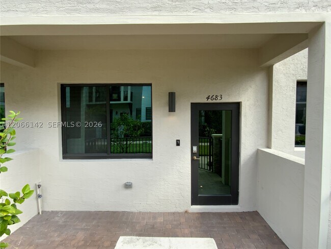 Foto del edificio - 4683 NW 83rd Pass