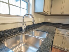 Building Photo - 20669 Sabrina Ln