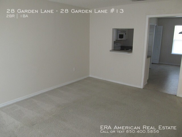 Building Photo - Washer/Dryer Included!
