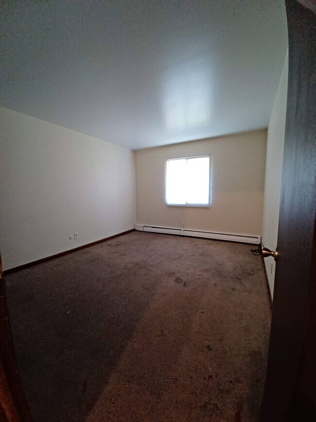 Foto del edificio - 829 N Court St