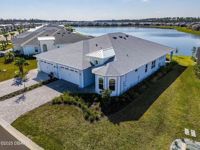 Building Photo - 621 Beach Bum Blvd