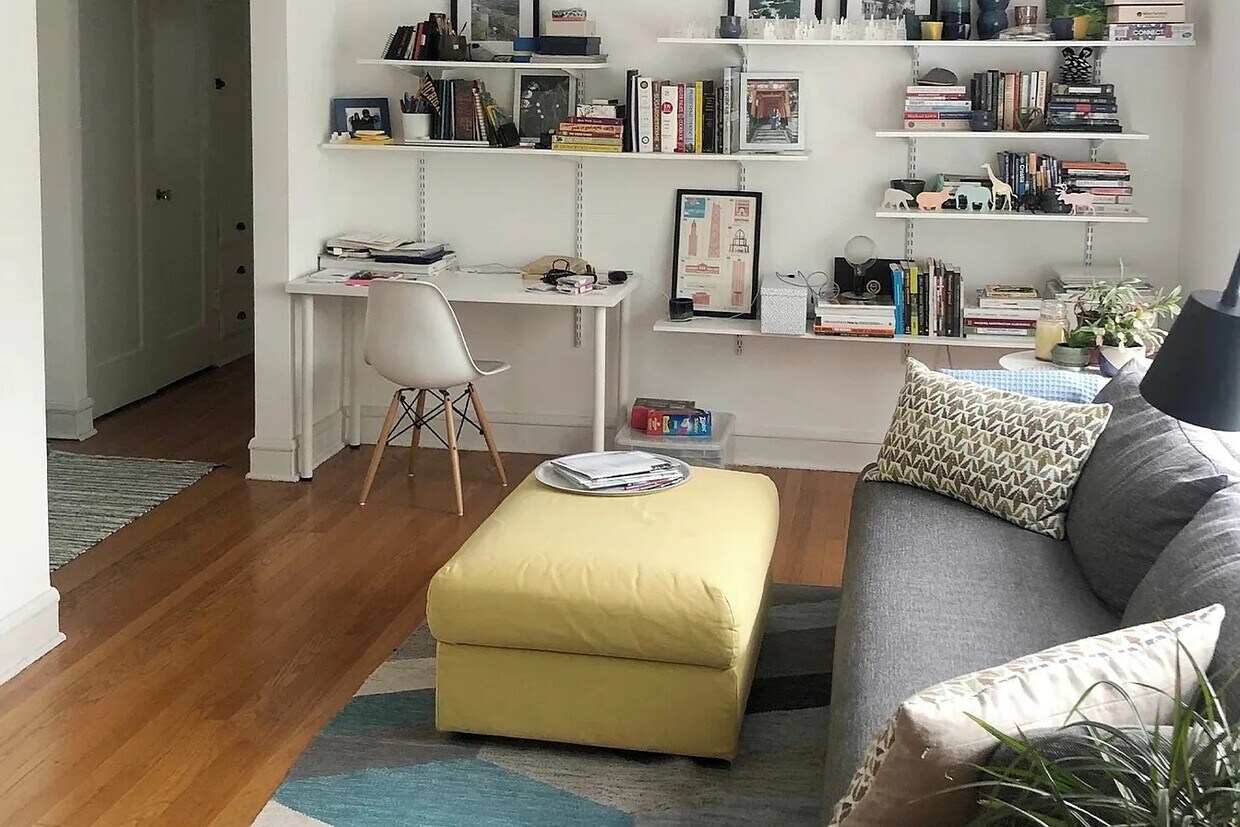 Foto principal - 2151 N Fremont St