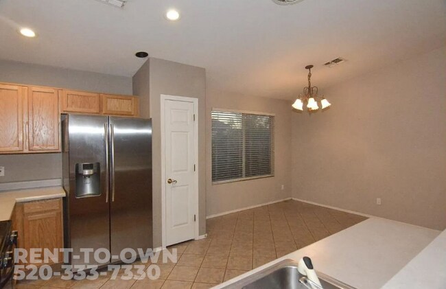 Foto del edificio - 4964 W Rosebay Dr