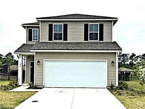 Building Photo - 163 E Jayce Way