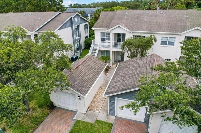 Foto del edificio - 11411 Harbor Way