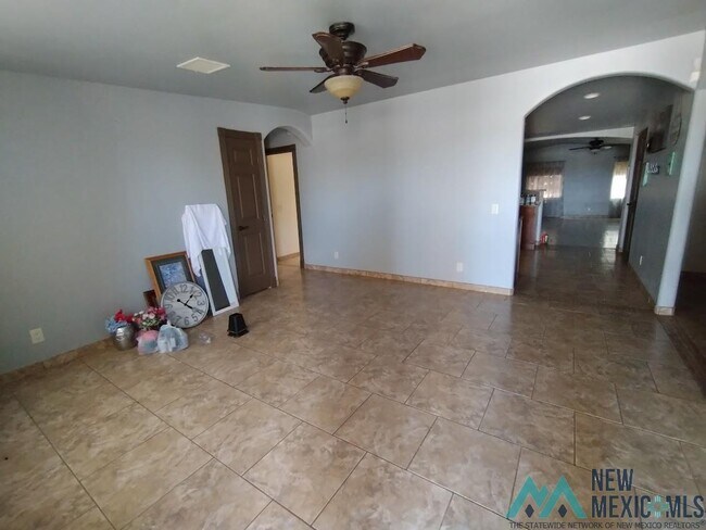 Foto del edificio - 3790 Rockhound Rd SW