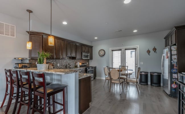 Building Photo - Single Family Home Fishtown
