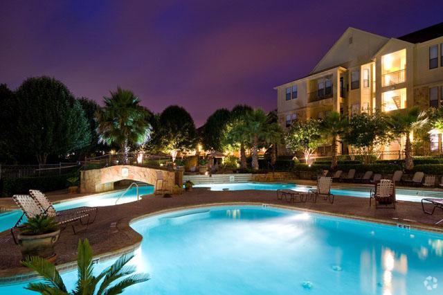 The Verandah at Grandview Hills photo'