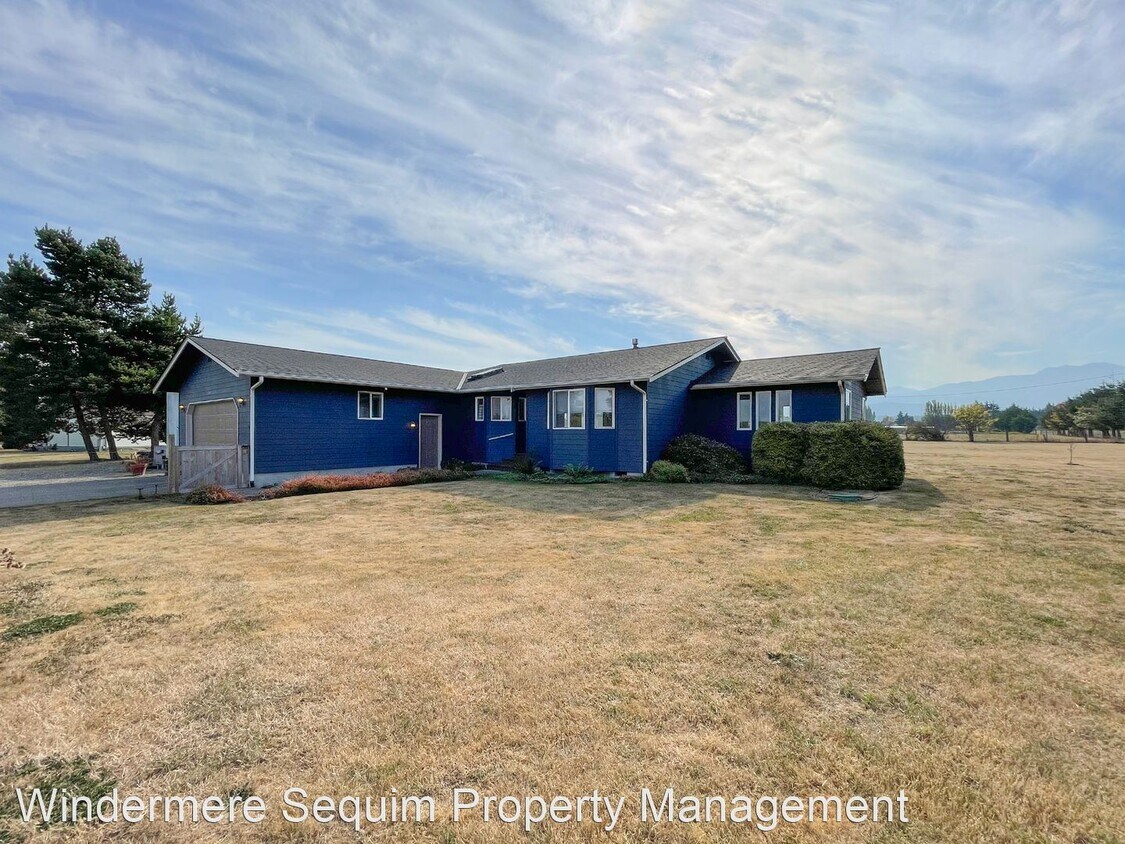 Primary Photo - 3 br, 2 bath House - 103 Majesty Way