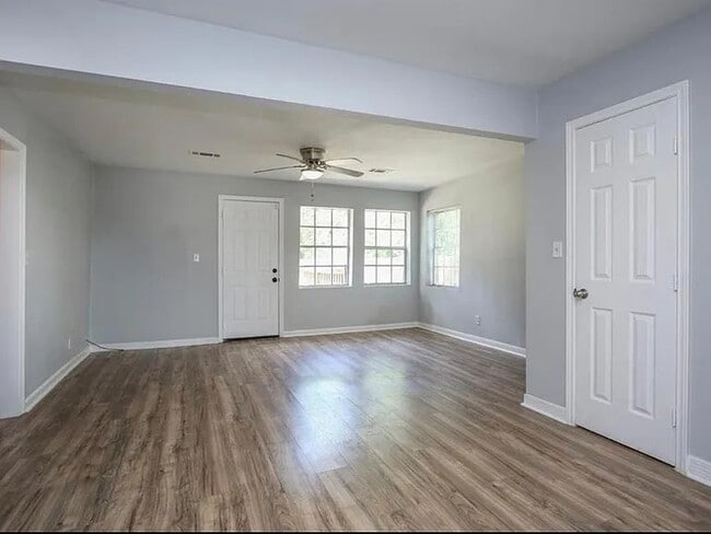 Photo - 4039 Cornell St (Houston, TX) House