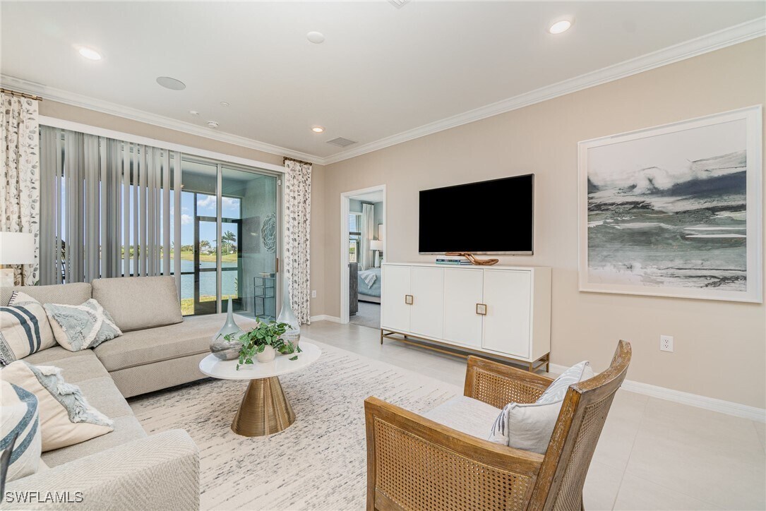 Foto principal - 11761 Venetian Lagoon Dr
