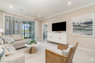 Building Photo - 11761 Venetian Lagoon Dr