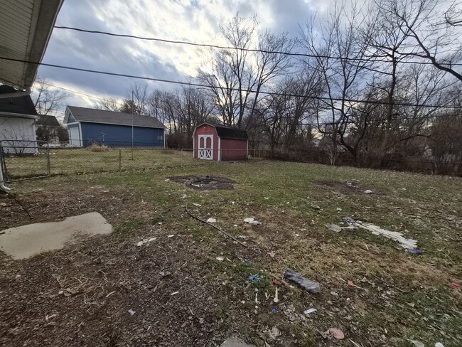 Photo - 3526 Luewan Ct House