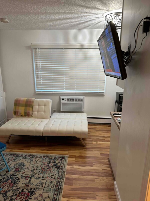 34 Prosser Trail Unit 101, Charlestown, RI 02813 Condo for Rent in