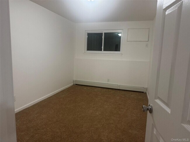 Building Photo - 134-15 160th St