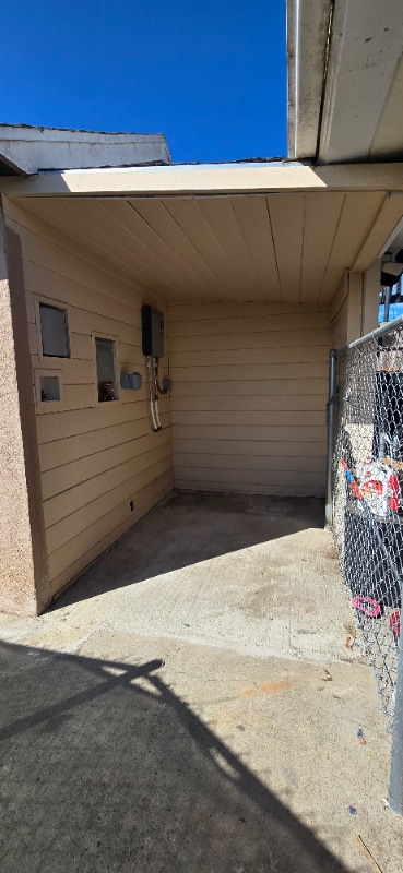 Foto del edificio - 3873 Superba St