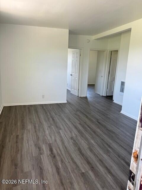 Foto del edificio - 1729 Logan St W