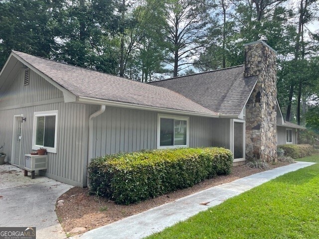 Building Photo - 100 Sandown Dr