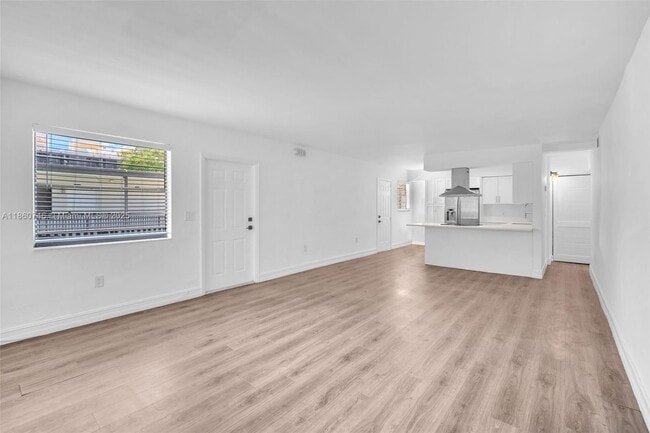 Building Photo - 3265 Virginia St