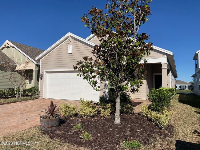 Building Photo - 6194 Longleaf Branch Dr