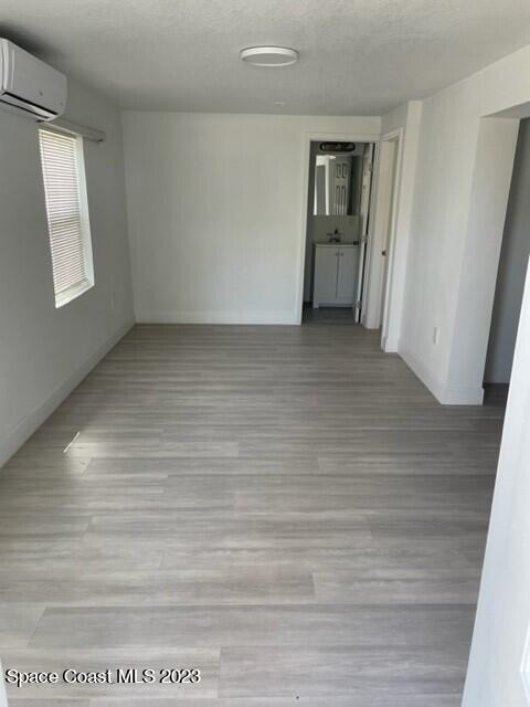 Building Photo - 1052 Sea Grape Dr