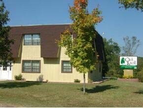 Primary Photo - 1108 Bird Rd