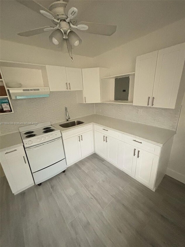 Primary Photo - 6920 NW 6th Ct