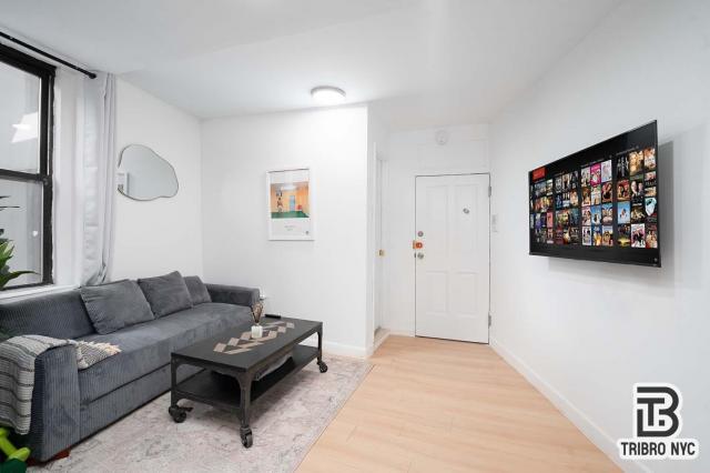 Foto del edificio - 1 bedroom in NEW YORK NY 10009