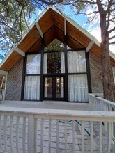 Building Photo - 1120 N Gila Dr