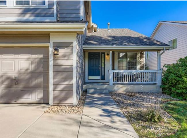 Photo - 10283 Royal Eagle St House