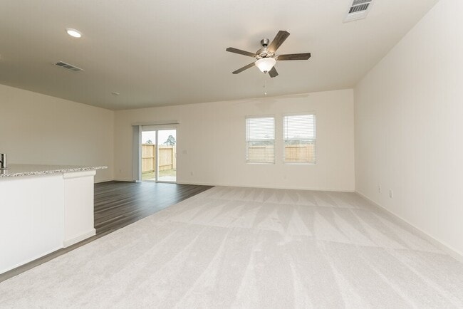 Building Photo - 3510 Penhurst Grn