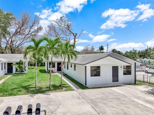 Building Photo - 2936 NW 94th St