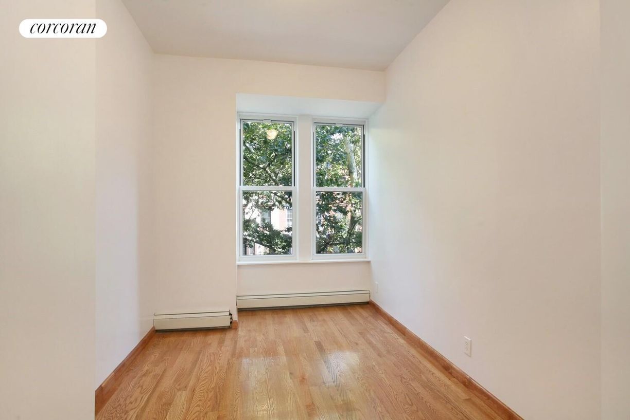 Foto del edificio - 382A 6th Ave