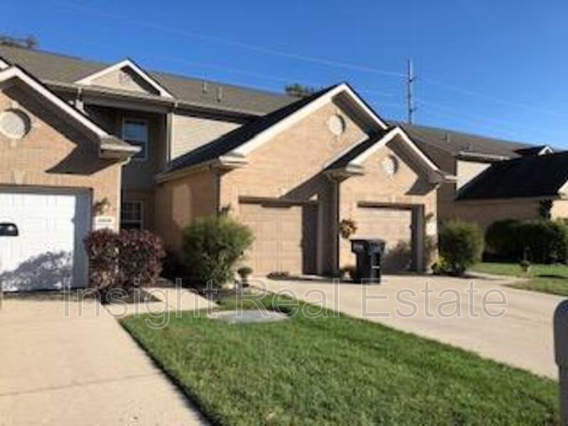 Foto principal - 2028 Beth Ann Way