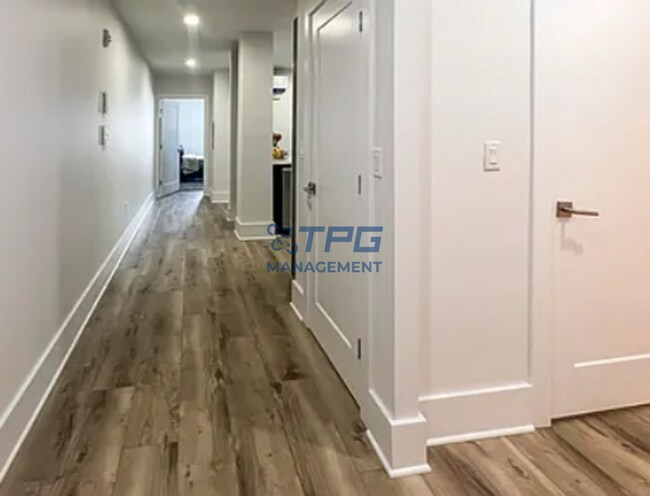 Foto del edificio - 62 69th St