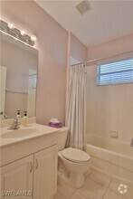 Building Photo - 20510 Ardore Ln