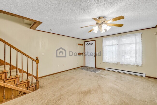 Building Photo - 22 Mountainshire Dr