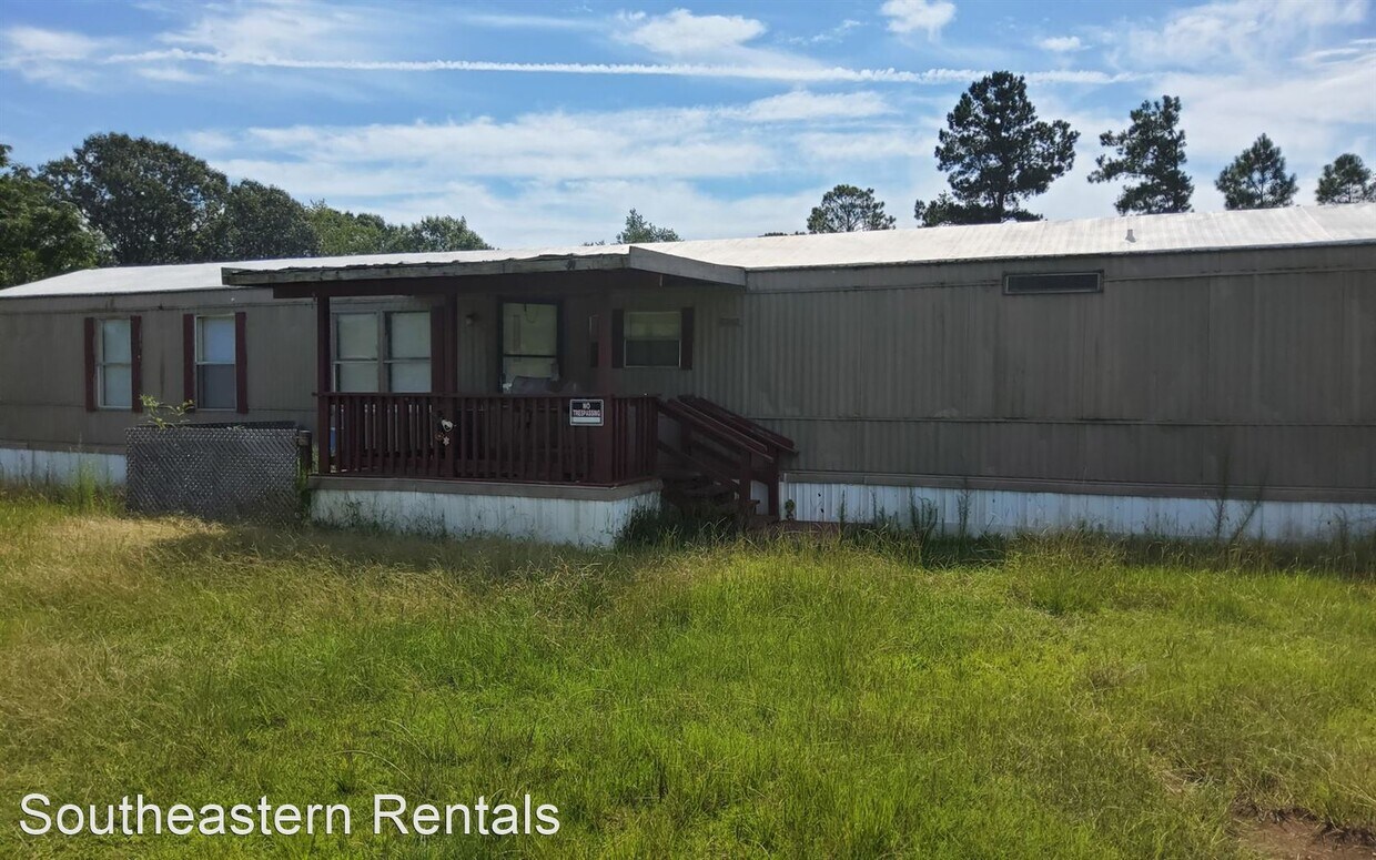 3 br, 2 bath House 1585 BarZee Dr House Rental in Sumter, SC
