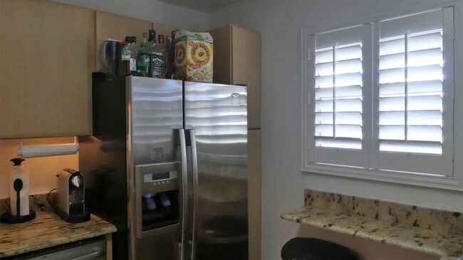 Foto del edificio - 2500 Fiore Way