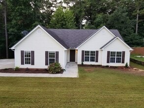 Building Photo - 2720 Dacula Cove Cir