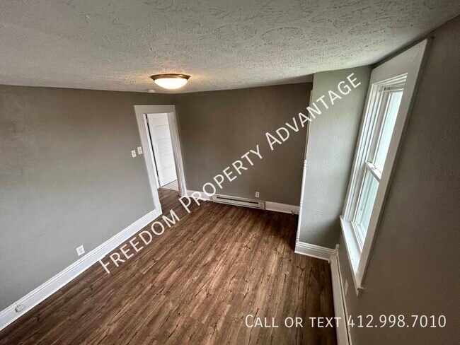 Building Photo - 523 Bluff St. Unit 2 - Bridgeville