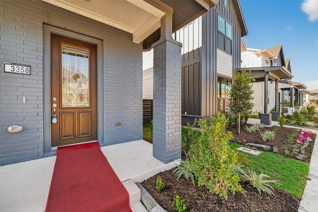 Building Photo - 3358 City Heart Ave