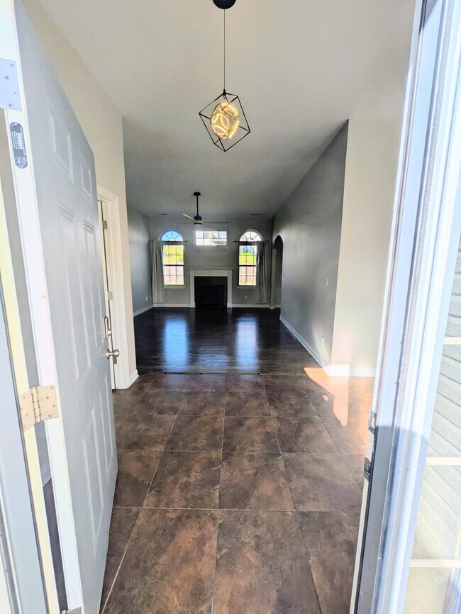Foto del edificio - 2601 Quartz Ln