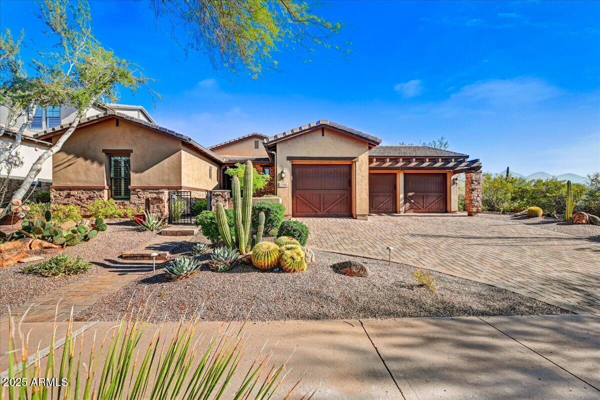 Foto principal - 17581 N 95th St