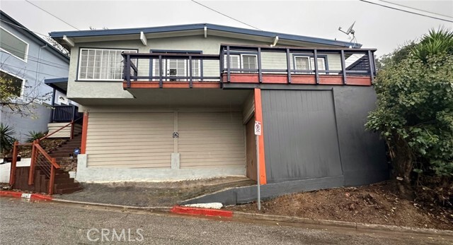 Building Photo - 7148 Woodrow Wilson Dr