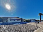Foto principal - 9449 E Sun Lakes Blvd S