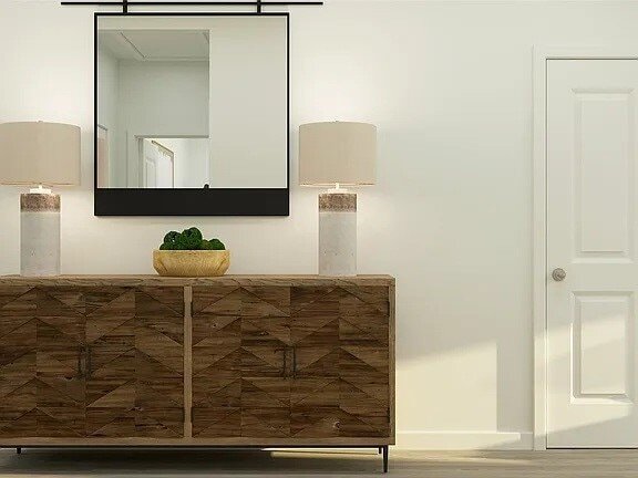 Foto del edificio - 1705 Western Hemlock Wy