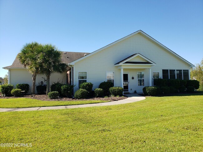 Building Photo - 1001 Coleto Creek Ln