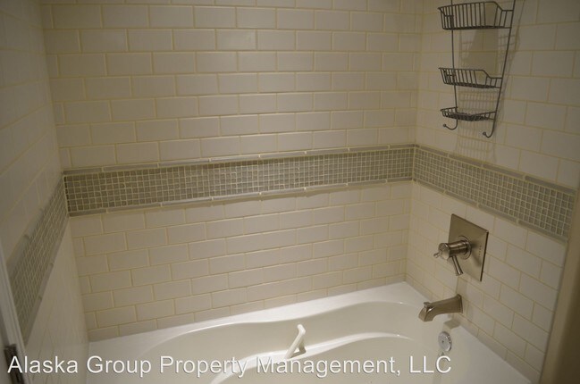Foto del edificio - 2 br, 2 bath House - 101 West 13th Ave #201