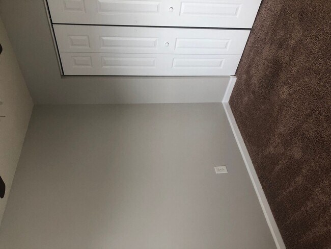 Building Photo - Spacious 3 Bedroom 2.5 Bath Townhome Located Off of Pisgah Church Road!-Available 8/7/26